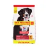 Hill's Adult Large Breed Bonus Bag 18kg