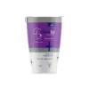 Kyron CleanEar Cleansing Wipes 50s