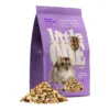 Little One Dwarf Hamster feed 400g