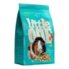 Little One Feed for Guinea Pigs