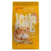 Little One Feed for Hamsters