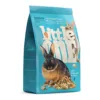 Little One Feed for Rabbits