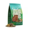 Little One Green Valley Fibrefood for Guinea Pigs 750g