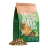 Little One GreenValley Fibrefood Rabbits 750g