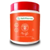 MaxiLyte 250g