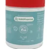 MaxiMilk Dog 250g