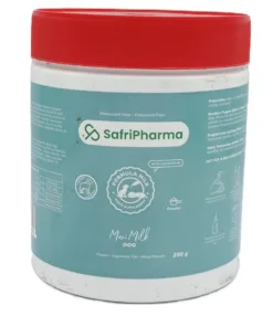 MaxiMilk Dog 250g