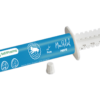 MaxiRelief Paste