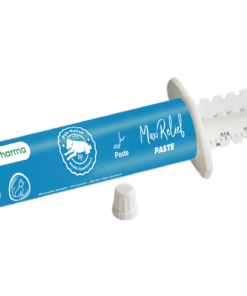 MaxiRelief Paste