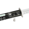 MaxiTox Paste
