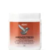 Medpet Aminostress 250g for Pigeons