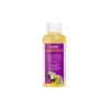 Plume-Plus 100ml