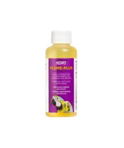 Plume-Plus 100ml
