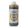Red Cell Vitamin-Iron-Mineral Supplement 1L