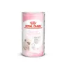 Royal Canin Babycat Milk 300 g