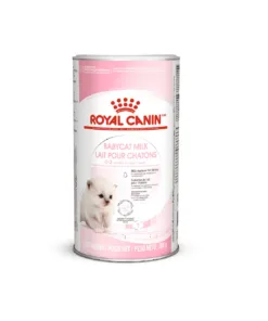 Royal Canin Babycat Milk 300 g