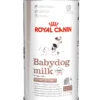 Royal Canin Babydog Milk 400 g