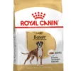 Royal Canin Boxer Adult Dry Dog Food 12 kg