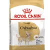Royal Canin Chihuahua Adult Dry Dog Food