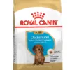 Royal Canin Dachshund Puppy Dry Dog Food 1.5 kg
