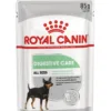 Royal Canin Digestive Care Wet Dog Food 12 x 85 g