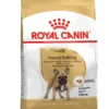 Royal Canin French Bulldog Adult Dry Dog Food