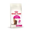 Royal Canin Fussy Dry Cat Food