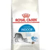 Royal Canin Indoor Dry Cat Food