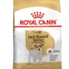 Royal Canin Jack Russell Adult Dry Dog Food