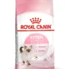 Royal Canin Kitten Dry Cat Food