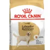 Royal Canin Labrador Retriever Adult Dry Dog Food 12 kg