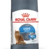 Royal Canin Light Weight Care Dry Cat Food