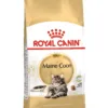 Royal Canin Maine Coon Adult Dry Cat Food