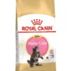 Royal Canin Maine Coon Kitten Dry Cat Food