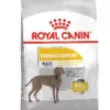 Royal Canin Maxi Dermacomfort Dry Dog Food 12 kg