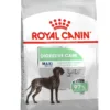 Royal Canin Maxi Digestive Care Dry Dog Food 12 kg