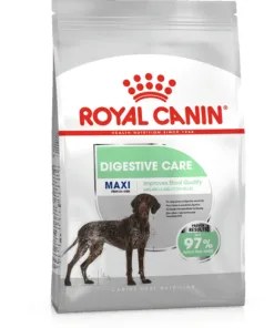 Royal Canin Maxi Digestive Care Dry Dog Food 12 kg