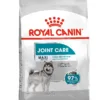 Royal Canin Maxi Joint Care Dry Dog Food 10 kg