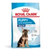 Royal Canin Maxi Puppy Dry Dog Food 15kg