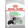 Royal Canin Medium Digestive Care Dry Dog Food