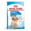 Royal Canin Medium Puppy Dry Dog Food