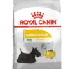 Royal Canin Mini Dermacomfort Dry Dog Food