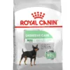 Royal Canin Mini Digestive Care Dry Dog Food 3 kg