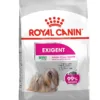 Royal Canin Mini Exigent Dry Dog Food