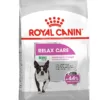 Royal Canin Mini Relax Care Dry Dog Food 3 kg