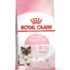 Royal Canin Mother & Babycat Dry Cat Food