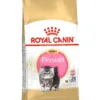 Royal Canin Persian Kitten Dry Cat Food 4 kg