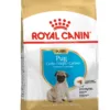 Royal Canin Pug Puppy Dry Dog Food 1.5 kg