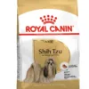 Royal Canin Shih Tzu Adult Dry Dog Food
