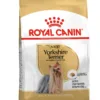 Royal Canin Yorkshire Terrier Adult Dry Dog Food